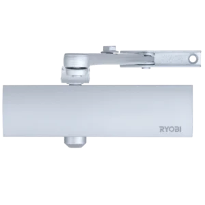 RYOBI 1200 D-1200 SILVER Дотягувач