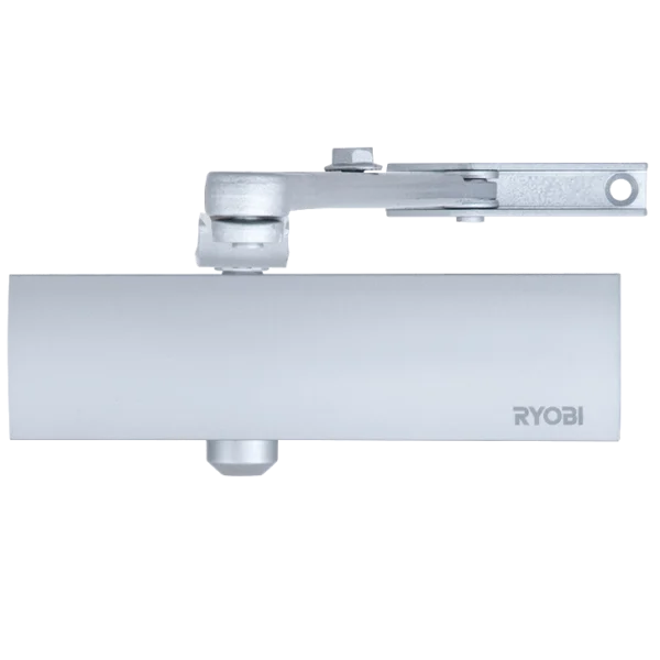 RYOBI 1200 D-1200 SILVER Дотягувач