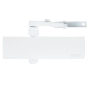 RYOBI 1200 D-1200 WHITE Дотягувач