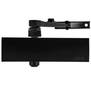 RYOBI 1200 D-1200 BLACK Дотягувач