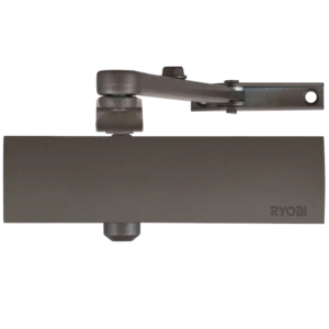 RYOBI 1200 D-1200 METALLIC_BRONZE Дотягувач