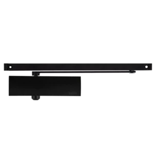 RYOBI 1200 D-1200T BLACK Дотягувач