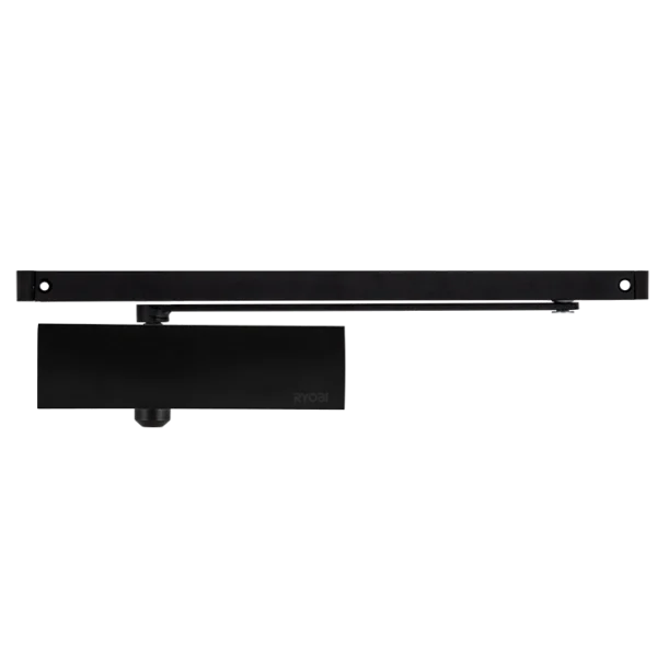 RYOBI 1200 D-1200T BLACK Дотягувач