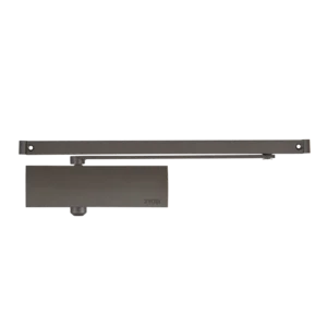 RYOBI 1200 D-1200T METALLIC_BRONZE Дотягувач