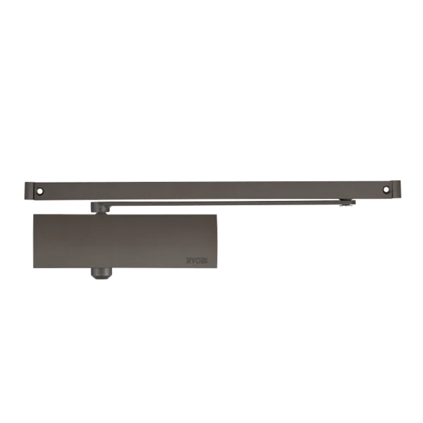 RYOBI 1200 D-1200T METALLIC_BRONZE Дотягувач