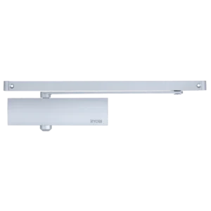 RYOBI 1200 D-1200T SILVER Дотягувач