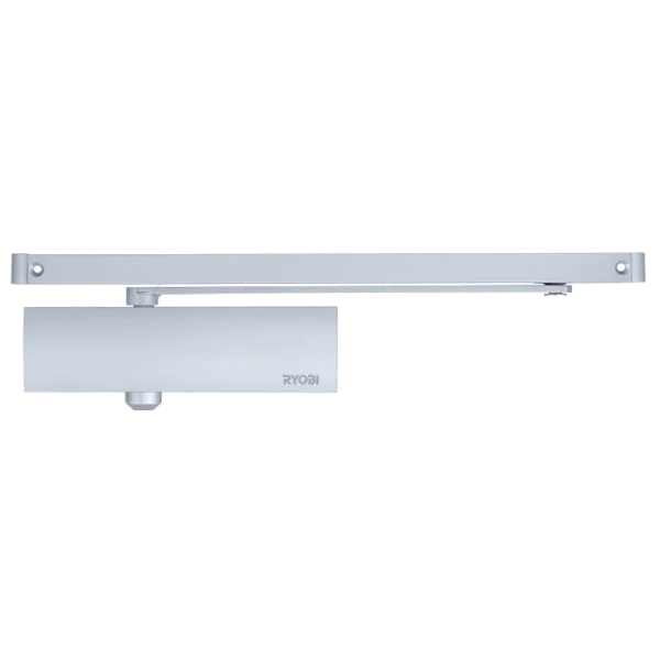 RYOBI 1200 D-1200T SILVER Дотягувач