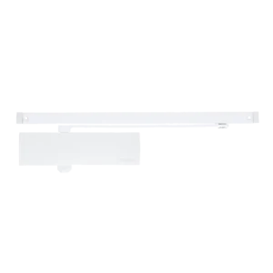 RYOBI 1200 D-1200T WHITE Дотягувач