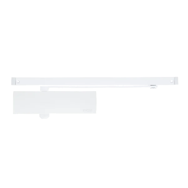 RYOBI 1200 D-1200T WHITE Дотягувач