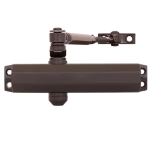 RYOBI *1500 D-1504 DARK_BRONZE Дотягувач