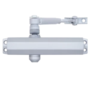 RYOBI *1500 D-1504 SILVER Дотягувач