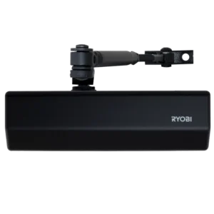 RYOBI *1500 D-1554 BLACK Дотягувач