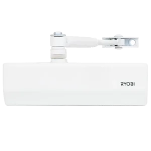RYOBI *1500 D-1554 GLOSSY_WHITE Дотягувач