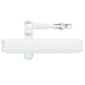 RYOBI 2000 D-2005V GLOSSY_WHITE Дотягувач