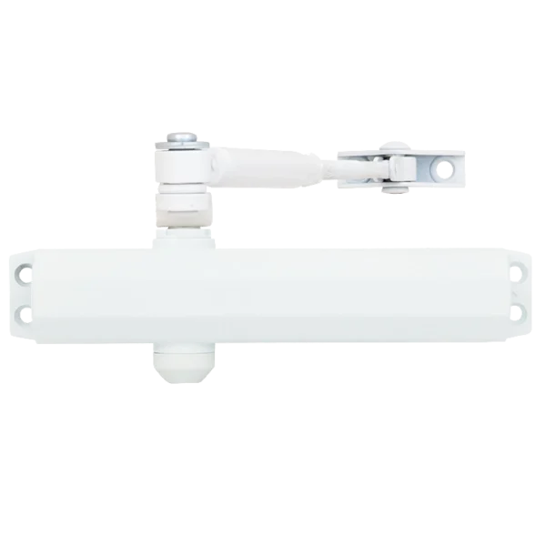 RYOBI 2000 D-2005V GLOSSY_WHITE Дотягувач