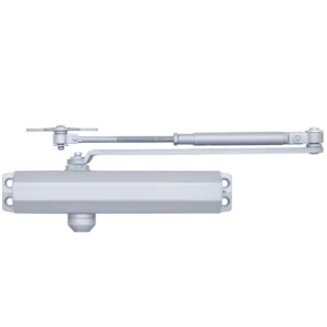 RYOBI D-2005V SILVER BC UNIV_ARM Дотягувач