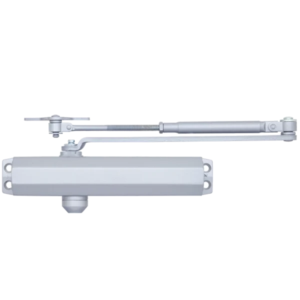 RYOBI D-2005V SILVER BC UNIV_ARM Дотягувач