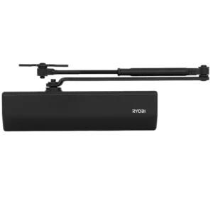 RYOBI D-2055V BLACK BC UNIV_ARM Дотягувач