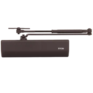RYOBI D-2055V DARK_BRONZE BC UNIV_ARM Дотягувач