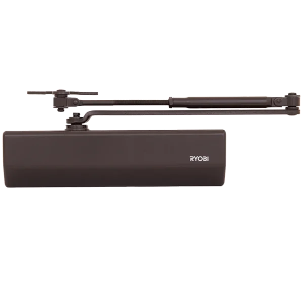 RYOBI D-2055V DARK_BRONZE BC UNIV_ARM Дотягувач