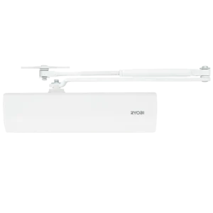 RYOBI D-2055V GLOSSY_WHITE BC UNIV_ARM Дотягувач