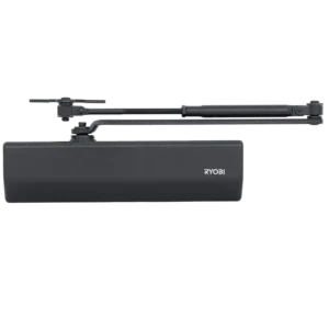 RYOBI D-2055V GREY_ANTHRACITE BC UNIV_ARM Дотягувач