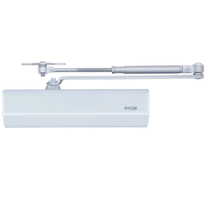 RYOBI 2000 D-2055V SILVER BC UNIV_ARM Дотягувач