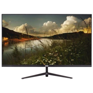 2E D3224B 31.5" дюйма 2560x1440 Монітор