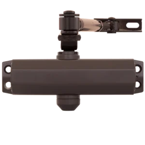 RYOBI *9900 9903 DARK_BRONZE Дотягувач