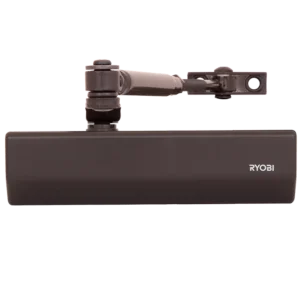 RYOBI 2000 D-2055V DARK_BRONZE Дотягувач