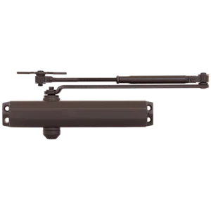 RYOBI D-2005V DARK_BRONZE BC UNIV_ARM Дотягувач