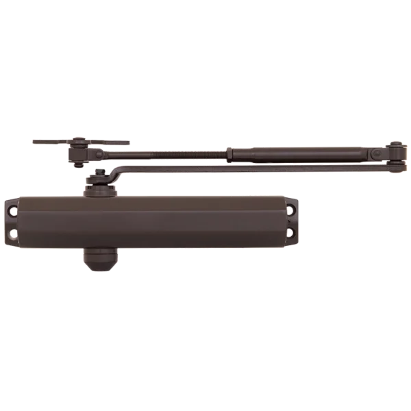 RYOBI D-2005V DARK_BRONZE BC UNIV_ARM Дотягувач