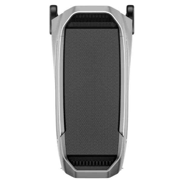 EcoFlow DELTA 3 PRO 4000 Вт Портативне джерело живлення - Зображення 3