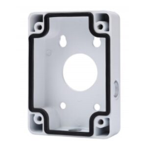 DH-PFA120 Герметична розподільна коробка