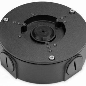 DH-PFA130-E-B комутаційна коробка