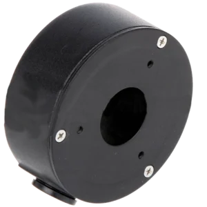 DH-PFA134-B Кронштейн