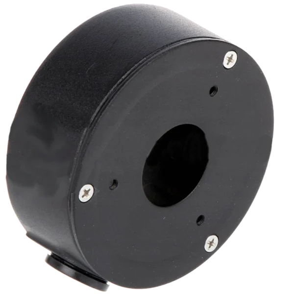 DH-PFA134-B Кронштейн