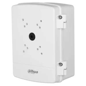 DH-PFA6400S Водонепроникний Power Box