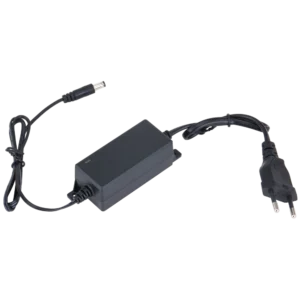 DH-PFM325D-1210EN Адаптер живлення DC12V 1A