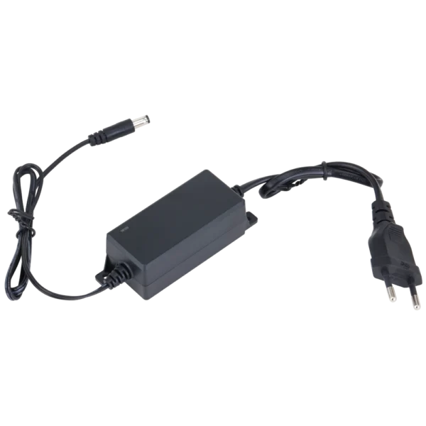 DH-PFM325D-1210EN Адаптер живлення DC12V 1A