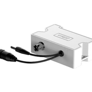 DH-PFM811-C Передавач POC (PD end) Dahua