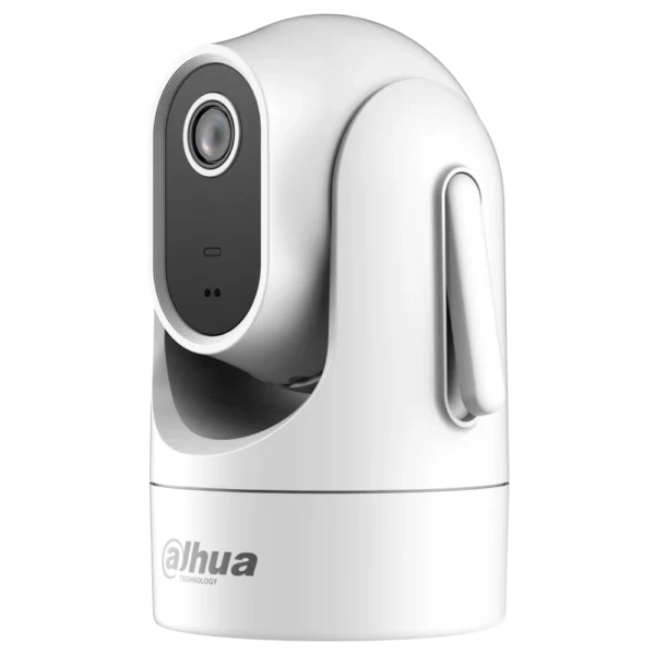 DH-SD-H4C 4МП (4мм) Wi-Fi IP відеокамера Dahua - Зображення 4