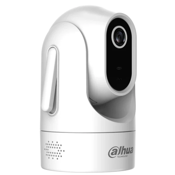 DH-SD-H4C 4МП (4мм) Wi-Fi IP відеокамера Dahua - Зображення 3