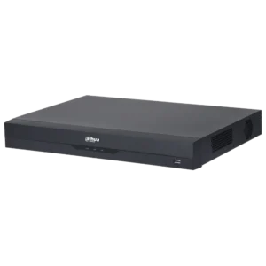 DH-XVR5232AN-I3 32-канальный Penta-brid 5M-N/1080P 1U WizSense Відеореєстратор Dahua