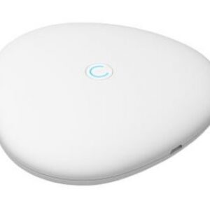 DH-ARC2000B-W Бездротовий Hub охоронної сигналізації (868Mhz)