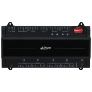 DHI-ASC2202B-D 2-дверний двосторонній контролер доступу