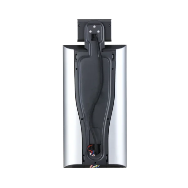 DHI-ASI7213X-V1-T1 Термінал доступу з розпізнаванням облич - Зображення 2