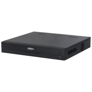 DHI-NVR5416-EI 16-канальный 1.5U 4HDD WizSense Відеореєстратор Dahua