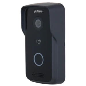 DHI-VTO2111D-P-S3 IP виклична панель