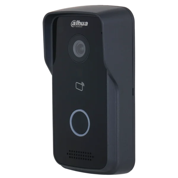 DHI-VTO2111D-P-S3 IP виклична панель